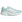 Adidas Duramo Speed 2 W